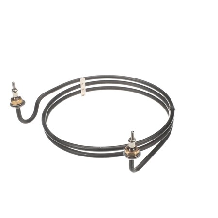 Alto-Shaam SRVE KIT, CENTER ELEMENT, 208V 5026644R